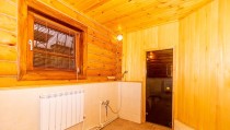 Продажа Двухэтажный дом в Восточной Ореховке — фото 71