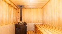 Продажа Двухэтажный дом в Восточной Ореховке — фото 73