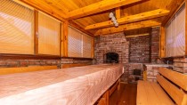 Продажа Двухэтажный дом в Восточной Ореховке — фото 77