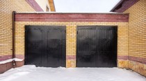 Продажа Двухэтажный дом в Восточной Ореховке — фото 78
