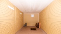 Продажа Двухэтажный дом в Восточной Ореховке — фото 79