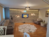 Продажа 3-комн. квартира, 96 м², 8/10 этаж — фото 7