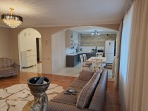 Продажа 3-комн. квартира, 96 м², 8/10 этаж — фото 5
