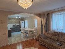 Продажа 3-комн. квартира, 96 м², 8/10 этаж — фото 4