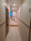 Продажа 3-комн. квартира, 96 м², 8/10 этаж — фото 20