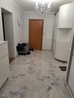 Продажа 3-комн. квартира, 96 м², 8/10 этаж — фото 21