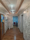 Продажа 3-комн. квартира, 96 м², 8/10 этаж — фото 23