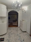 Продажа 3-комн. квартира, 96 м², 8/10 этаж — фото 19