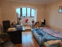 Продажа 3-комн. квартира, 96 м², 8/10 этаж — фото 15