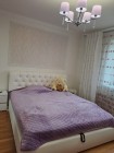 Продажа 3-комн. квартира, 96 м², 8/10 этаж — фото 11