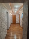Продажа 3-комн. квартира, 96 м², 8/10 этаж — фото 25