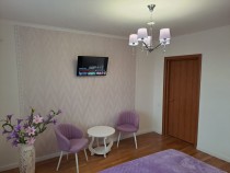 Продажа 3-комн. квартира, 96 м², 8/10 этаж — фото 13