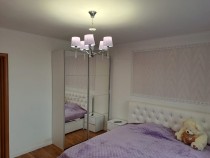 Продажа 3-комн. квартира, 96 м², 8/10 этаж — фото 12