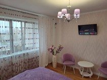 Продажа 3-комн. квартира, 96 м², 8/10 этаж — фото 14