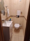 Продажа 3-комн. квартира, 96 м², 8/10 этаж — фото 26