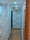 Продажа 3-комн. квартира, 96 м², 8/10 этаж — фото 22