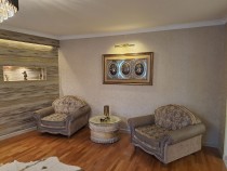 Продажа 3-комн. квартира, 96 м², 8/10 этаж — фото 9