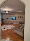 Продажа 3-комн. квартира, 96 м², 8/10 этаж — фото 8