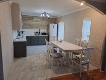Продажа 3-комн. квартира, 96 м², 8/10 этаж — фото 2
