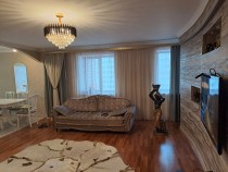 Продажа 3-комн. квартира, 96 м², 8/10 этаж — фото 10