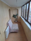 Продажа 3-комн. квартира, 96 м², 8/10 этаж — фото 16