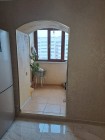 Продажа 3-комн. квартира, 96 м², 8/10 этаж — фото 18
