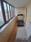Продажа 3-комн. квартира, 96 м², 8/10 этаж — фото 17