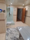 Продажа 3-комн. квартира, 96 м², 8/10 этаж — фото 27