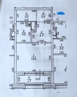 Продажа 1-комн. квартира, 30 м², 9/14 этаж — планировка 1
