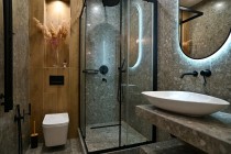Продажа 1-комн. квартира, 30 м², 9/14 этаж — фото 15