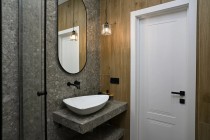 Продажа 1-комн. квартира, 30 м², 9/14 этаж — фото 16