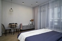Продажа 1-комн. квартира, 30 м², 9/14 этаж — фото 12