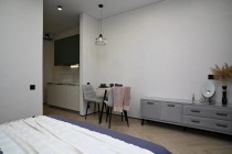 Продажа 1-комн. квартира, 30 м², 9/14 этаж — фото 14