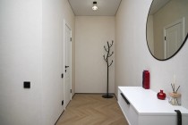Продажа 1-комн. квартира, 30 м², 9/14 этаж — фото 17