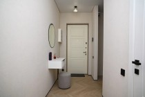 Продажа 1-комн. квартира, 30 м², 9/14 этаж — фото 18