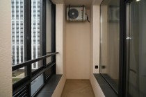 Продажа 1-комн. квартира, 30 м², 9/14 этаж — фото 19