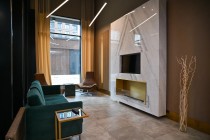 Продажа 1-комн. квартира, 30 м², 9/14 этаж — фото 6