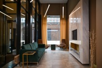 Продажа 1-комн. квартира, 30 м², 9/14 этаж — фото 7