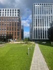 Продажа 1-комн. квартира, 30 м², 9/14 этаж — фото 2