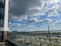 Продажа 1-комн. квартира, 30 м², 9/14 этаж — фото 4