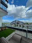 Продажа 1-комн. квартира, 30 м², 9/14 этаж — фото 3