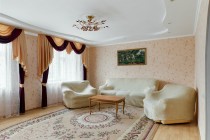 Продажа 3-комн. квартира, 90 м², 2/10 этаж — фото 15