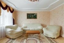 Продажа 3-комн. квартира, 90 м², 2/10 этаж — фото 16