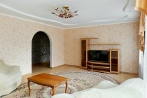 Продажа 3-комн. квартира, 90 м², 2/10 этаж — фото 17