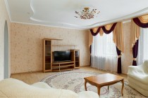 Продажа 3-комн. квартира, 90 м², 2/10 этаж — фото 14