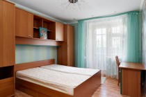 Продажа 3-комн. квартира, 90 м², 2/10 этаж — фото 18