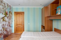 Продажа 3-комн. квартира, 90 м², 2/10 этаж — фото 19