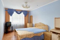 Продажа 3-комн. квартира, 90 м², 2/10 этаж — фото 11