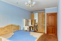 Продажа 3-комн. квартира, 90 м², 2/10 этаж — фото 13