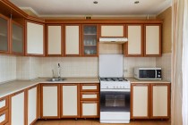 Продажа 3-комн. квартира, 90 м², 2/10 этаж — фото 6